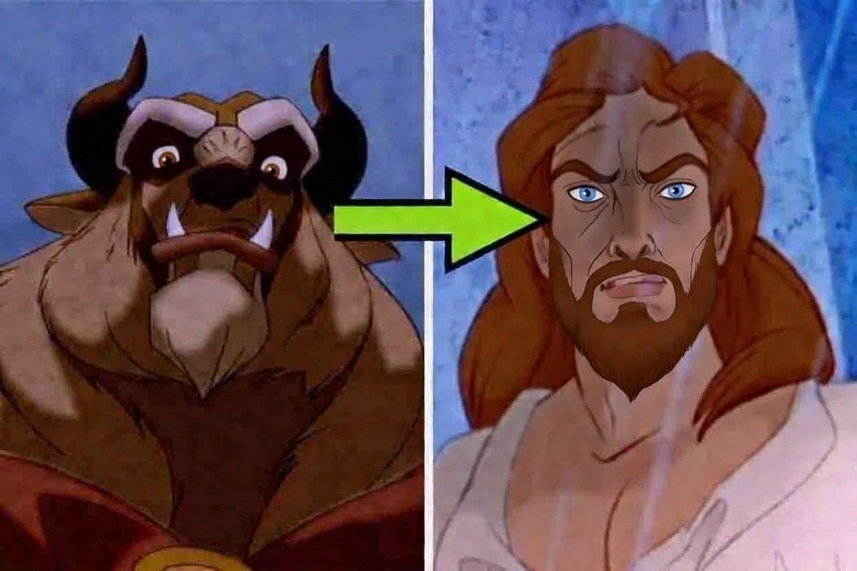 Базаров tweet media