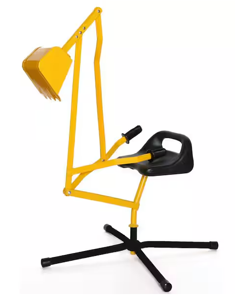 MOsMindCD tweet media