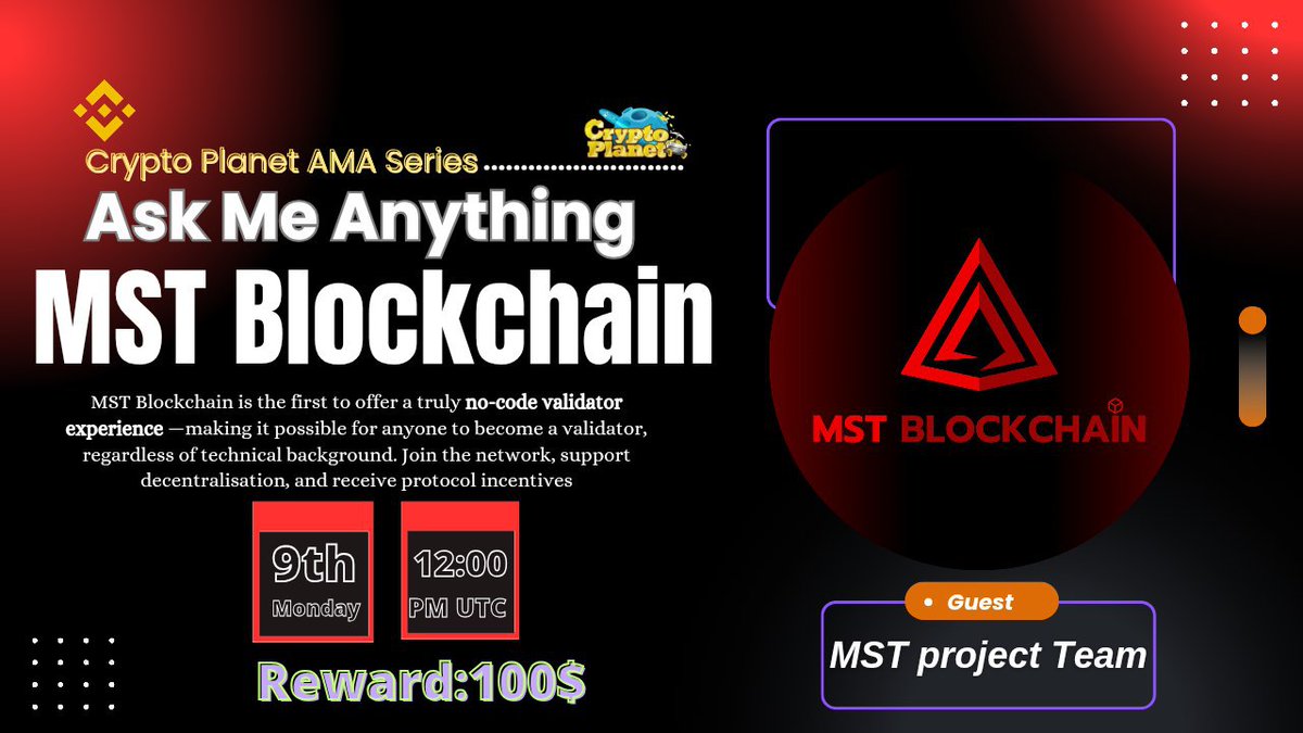 Crypto Planet tweet media