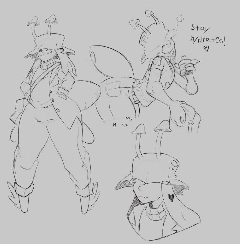 Am Cheese. tweet media