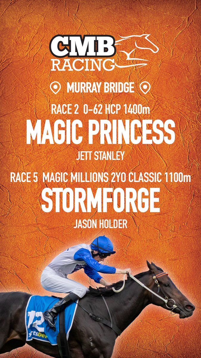 Chris Bieg Racing tweet media