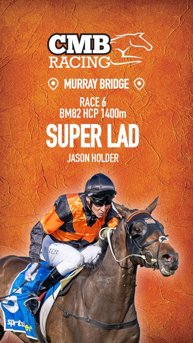 Chris Bieg Racing tweet media