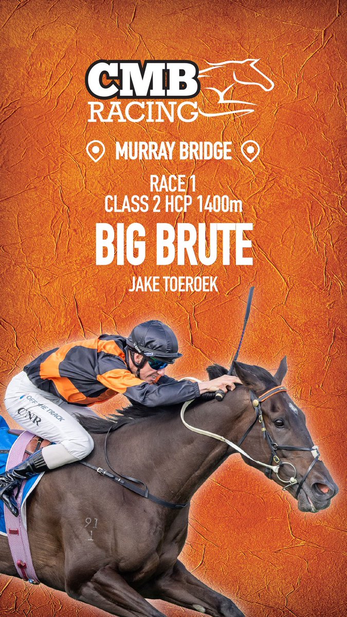 Chris Bieg Racing tweet media