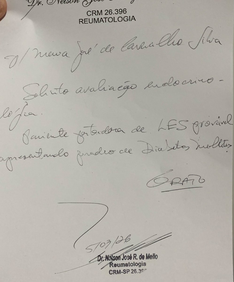 Coach Stanley tweet media