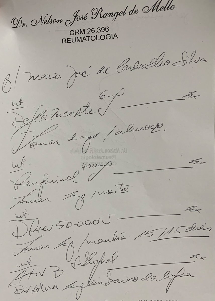 Coach Stanley tweet media