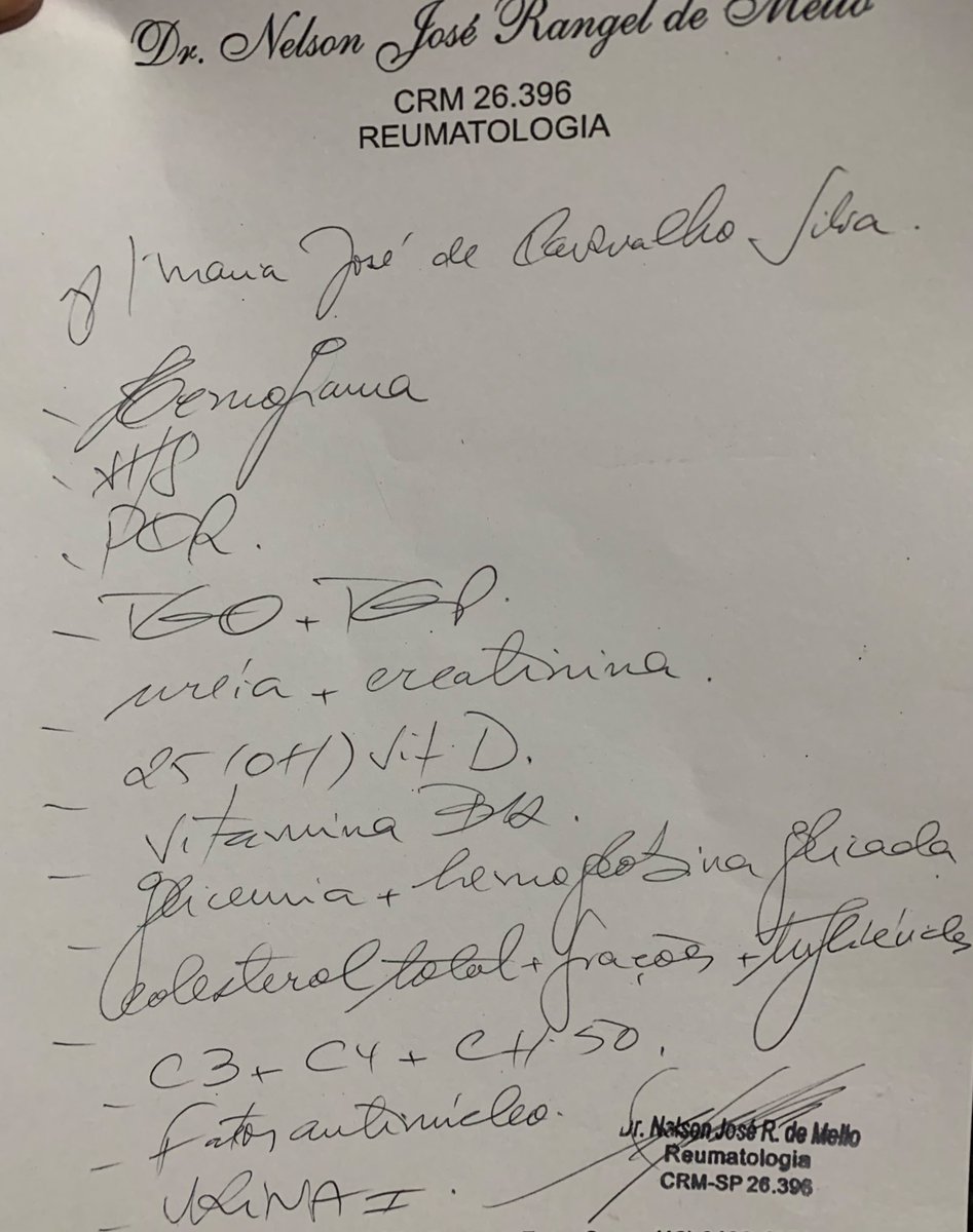 Coach Stanley tweet media