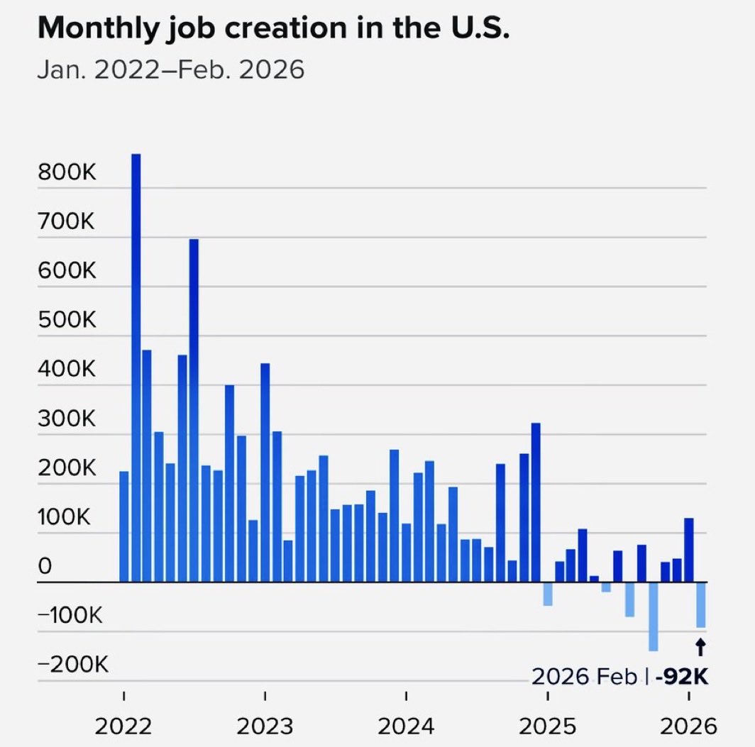 Pickles 🥒 tweet media