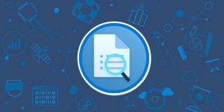 AI Breakthrough tweet media