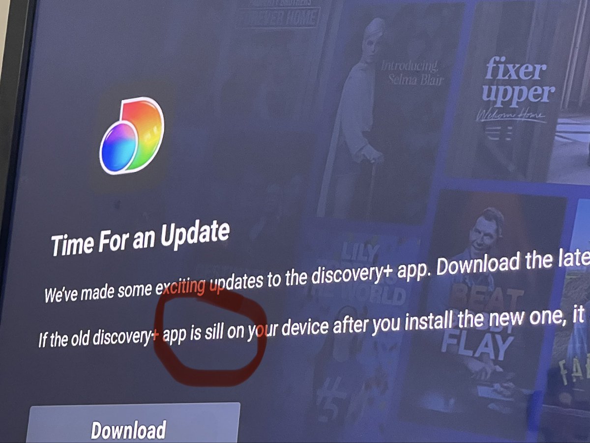 energizedGG tweet media