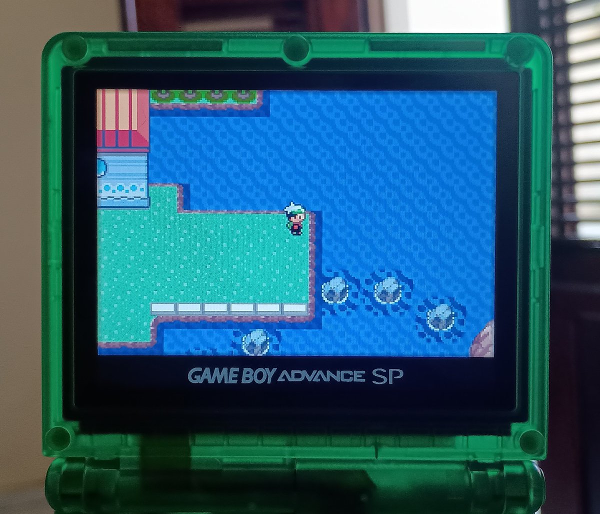 Victor✨ tweet media