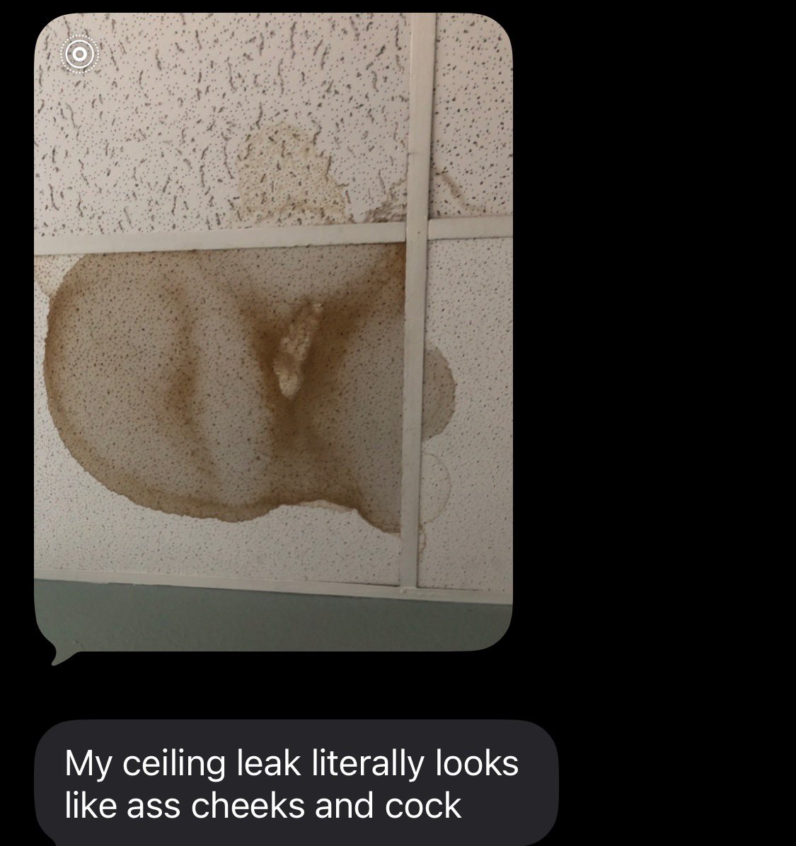 there are cathedrals everywhere 🖤