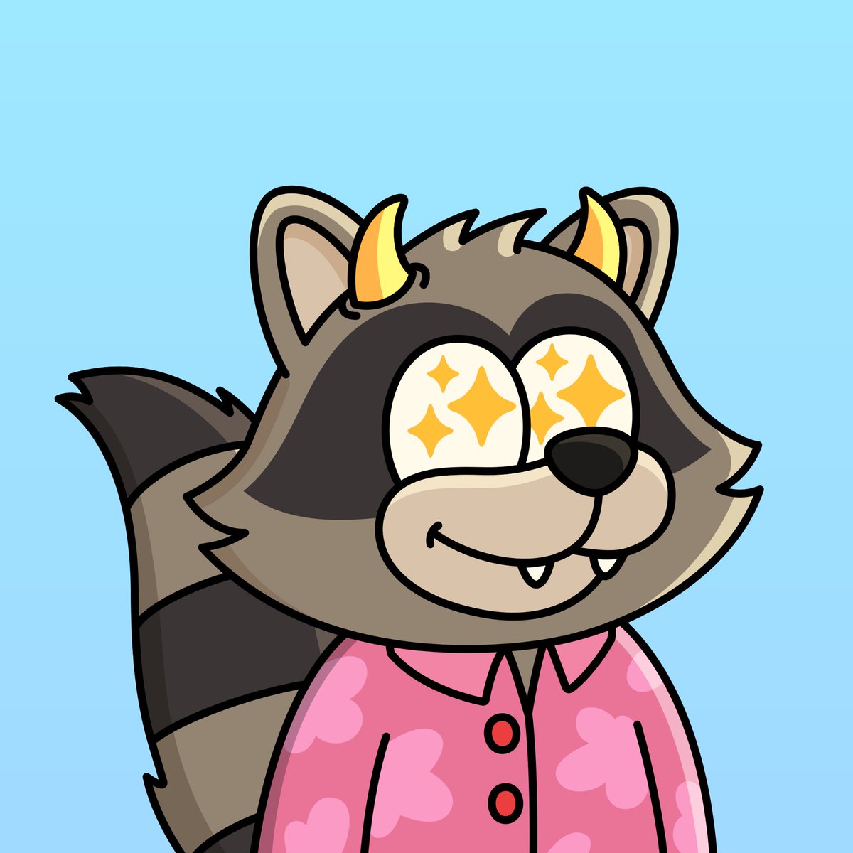 CryptoLA44B tweet media