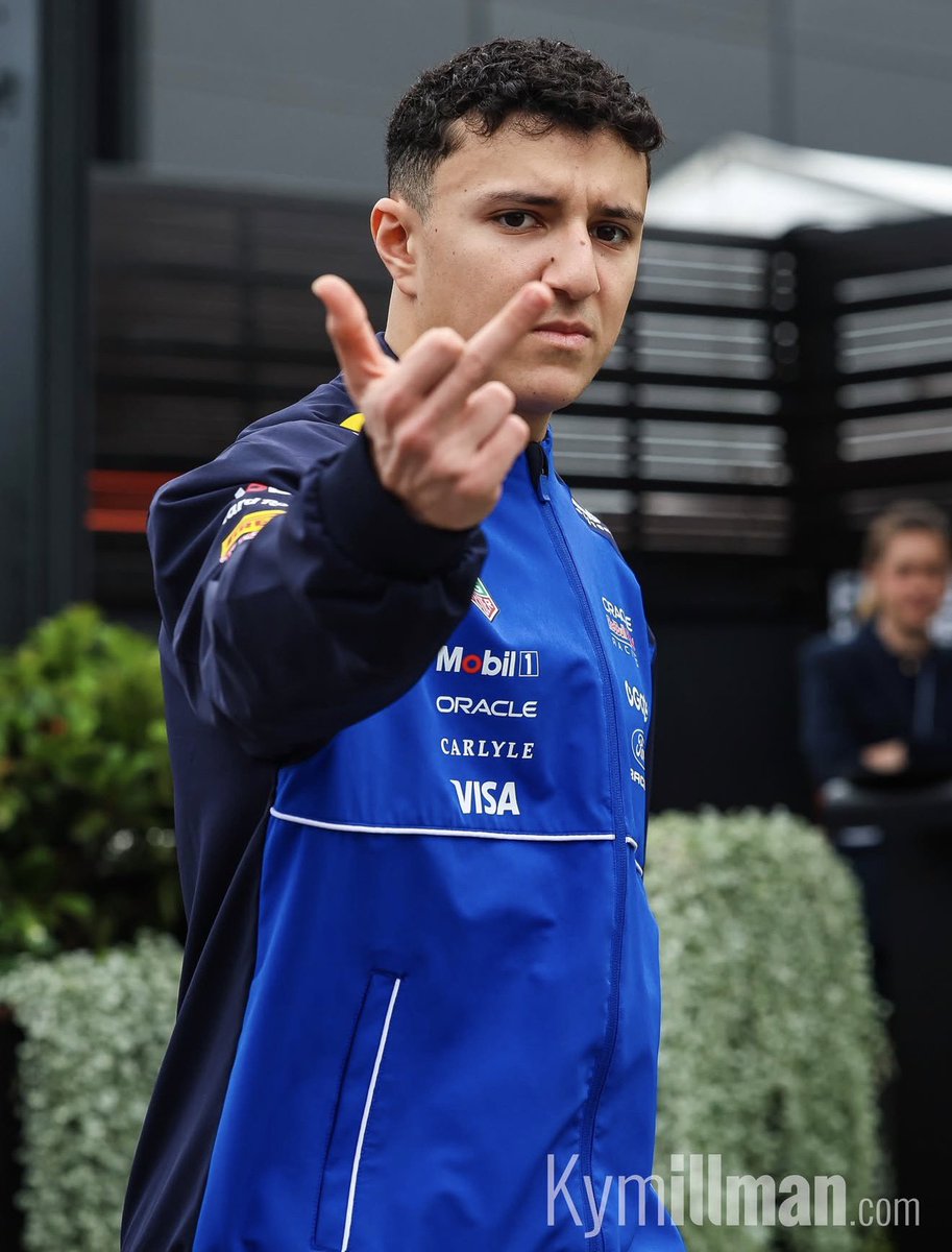 Tear Off tweet media