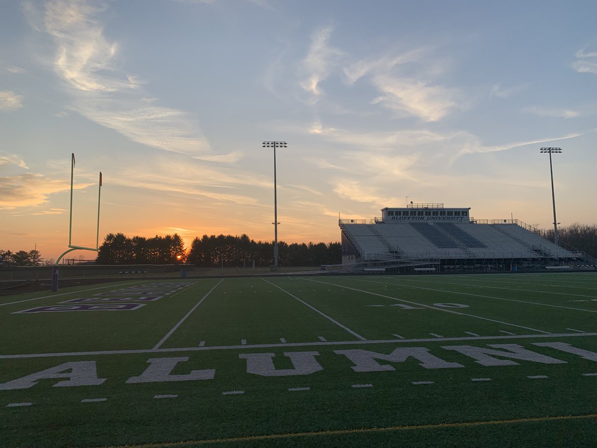 Cody Crawford tweet media