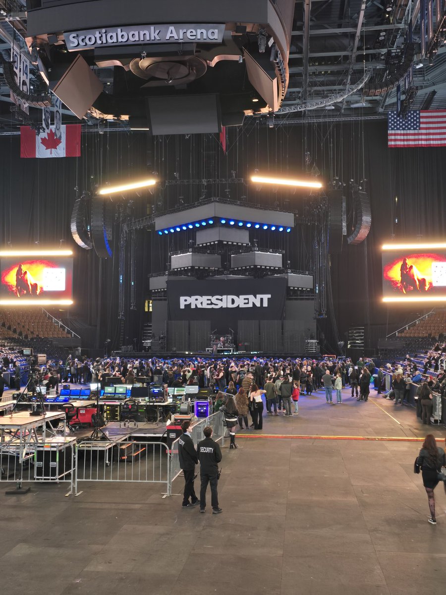 Abysmal / Dakota tweet media