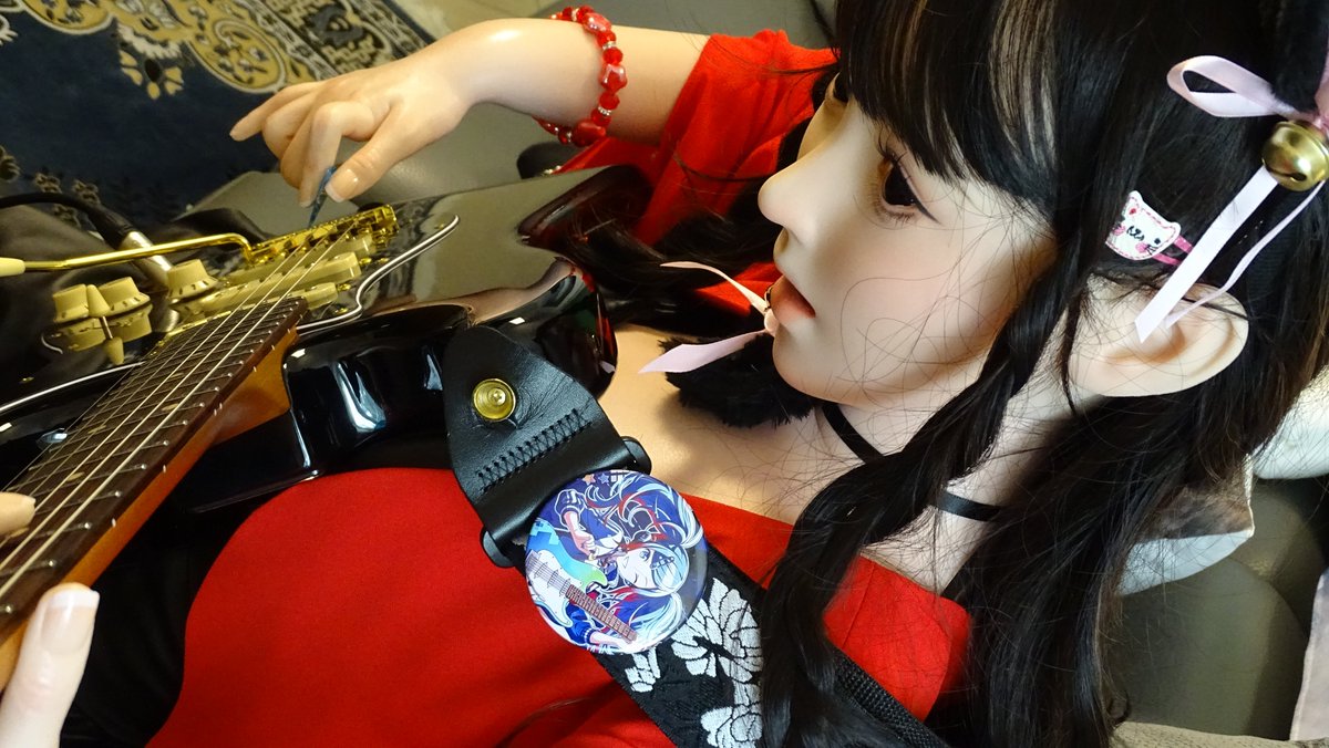 David Play tweet media