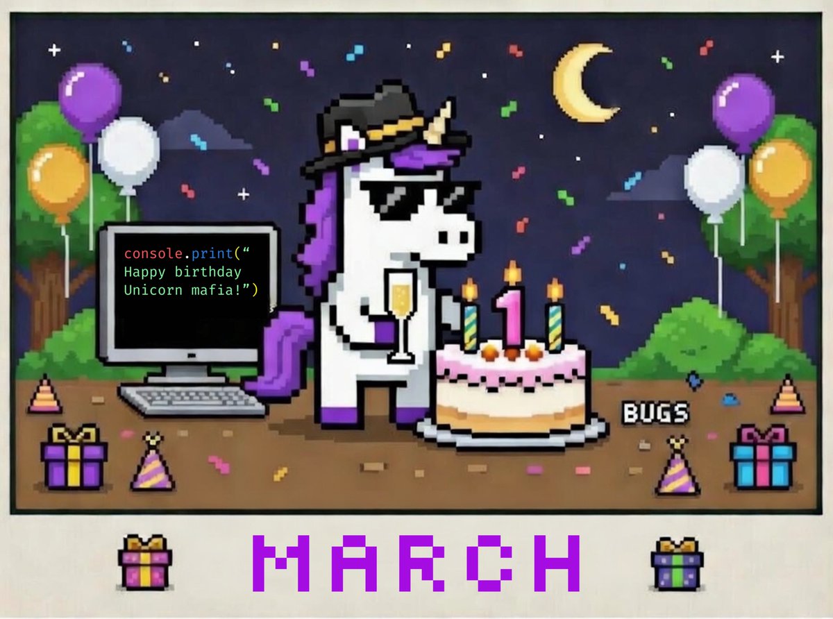 Fatema 🦄 tweet media