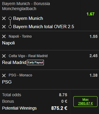 I wanted to thank you again. <a href="/PSG_English/">Paris Saint-Germain</a>