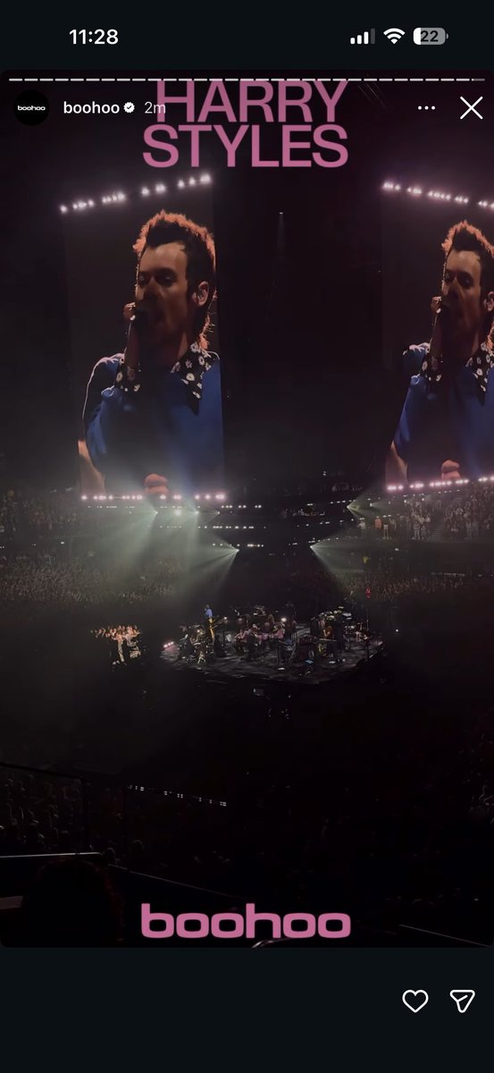 kissesallthetimescar tweet media