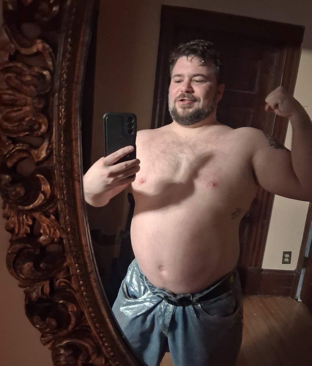 The Pleasure Captain ⚓️🏖🐽💦 tweet media