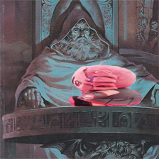 fatass teto tweet media