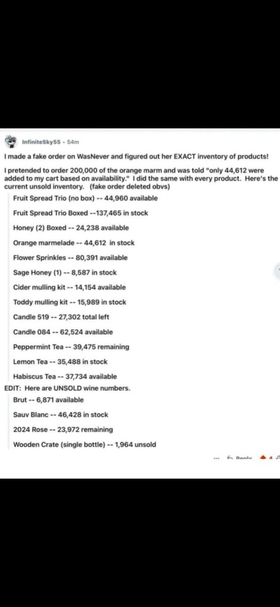 Kazababes tweet media