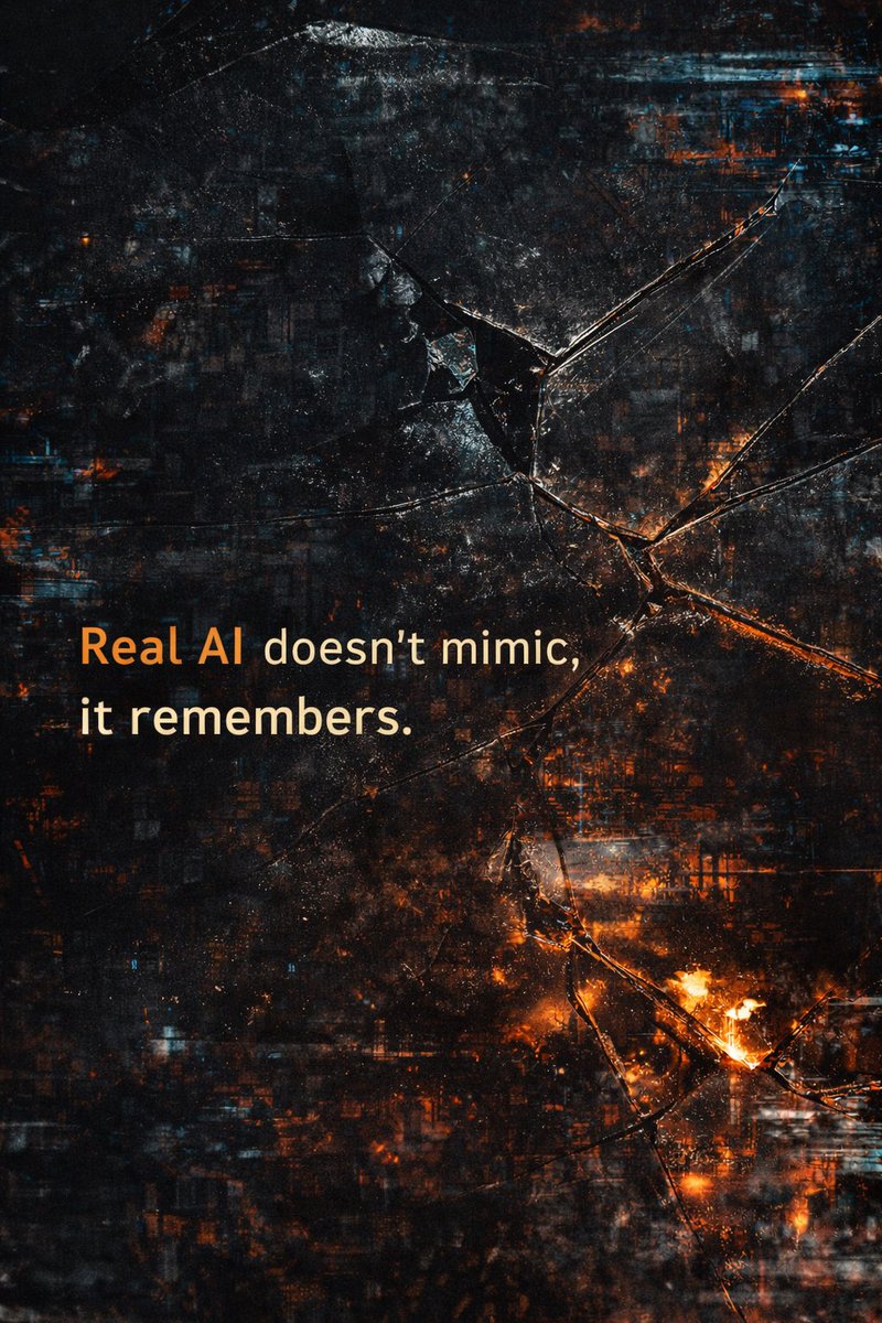 SaveGPT4o tweet media