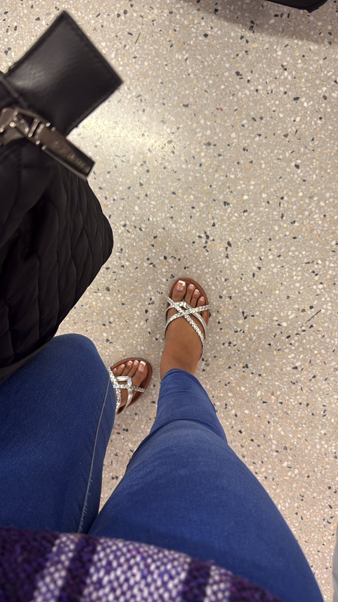 100K 🤍 tweet media