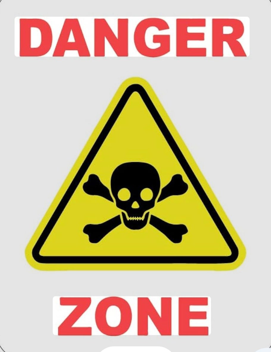 Qazi ᶻᵃʰᵉᵉʳQureshi tweet media