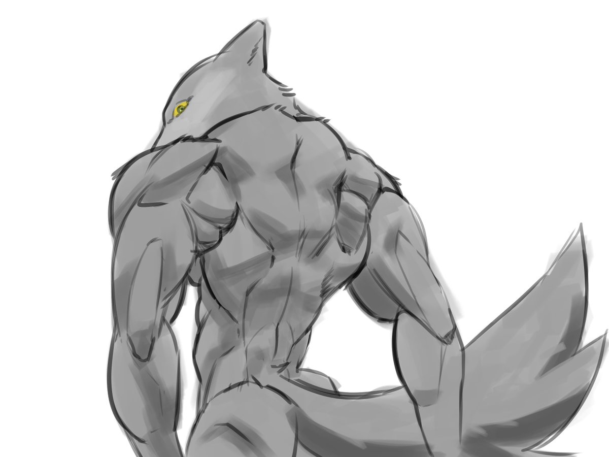 manguliar tweet media