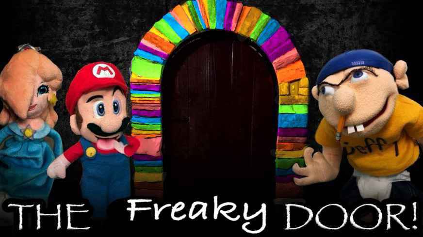 kitmacko tweet media