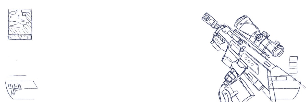 Daz ✍️ tweet media