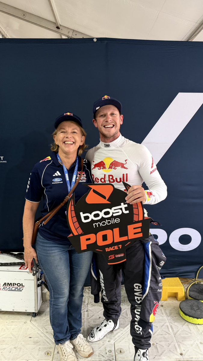 Will Brown tweet media