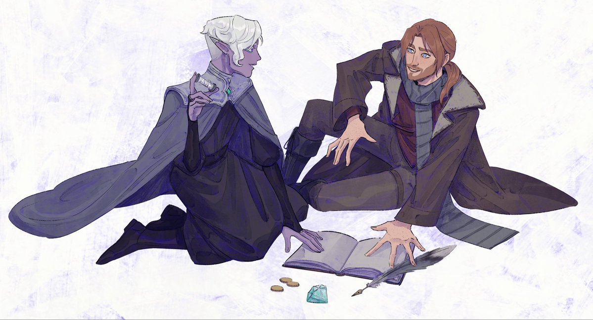 Feral A-Yao tweet media