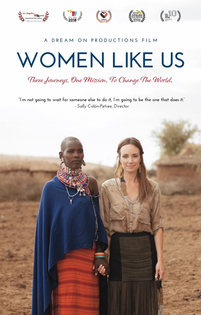 GDR_Films tweet media