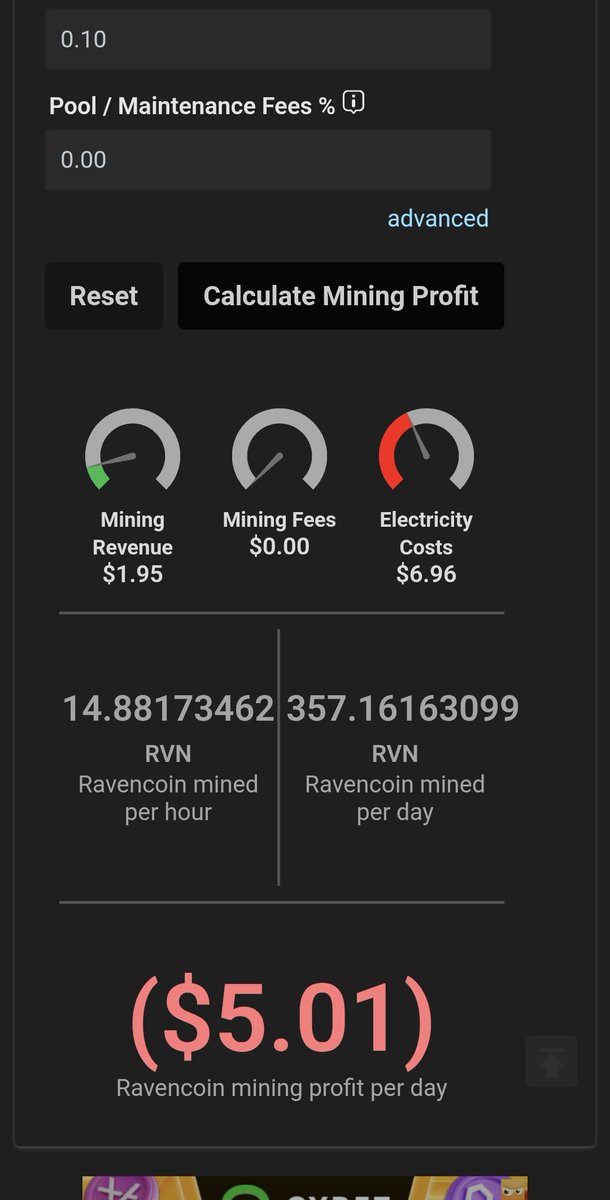 Cornerstone tweet media
