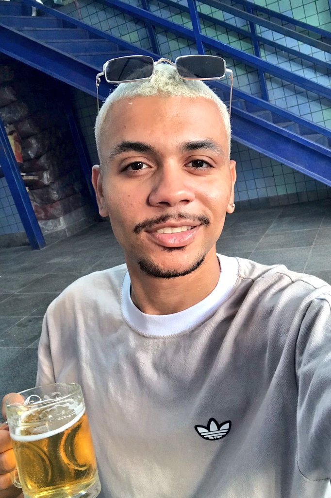 Novinho86240780's tweet photo. Sorriso leve, mente tranquila e coração em paz.” https://t.co/1QXr6IJ0jB