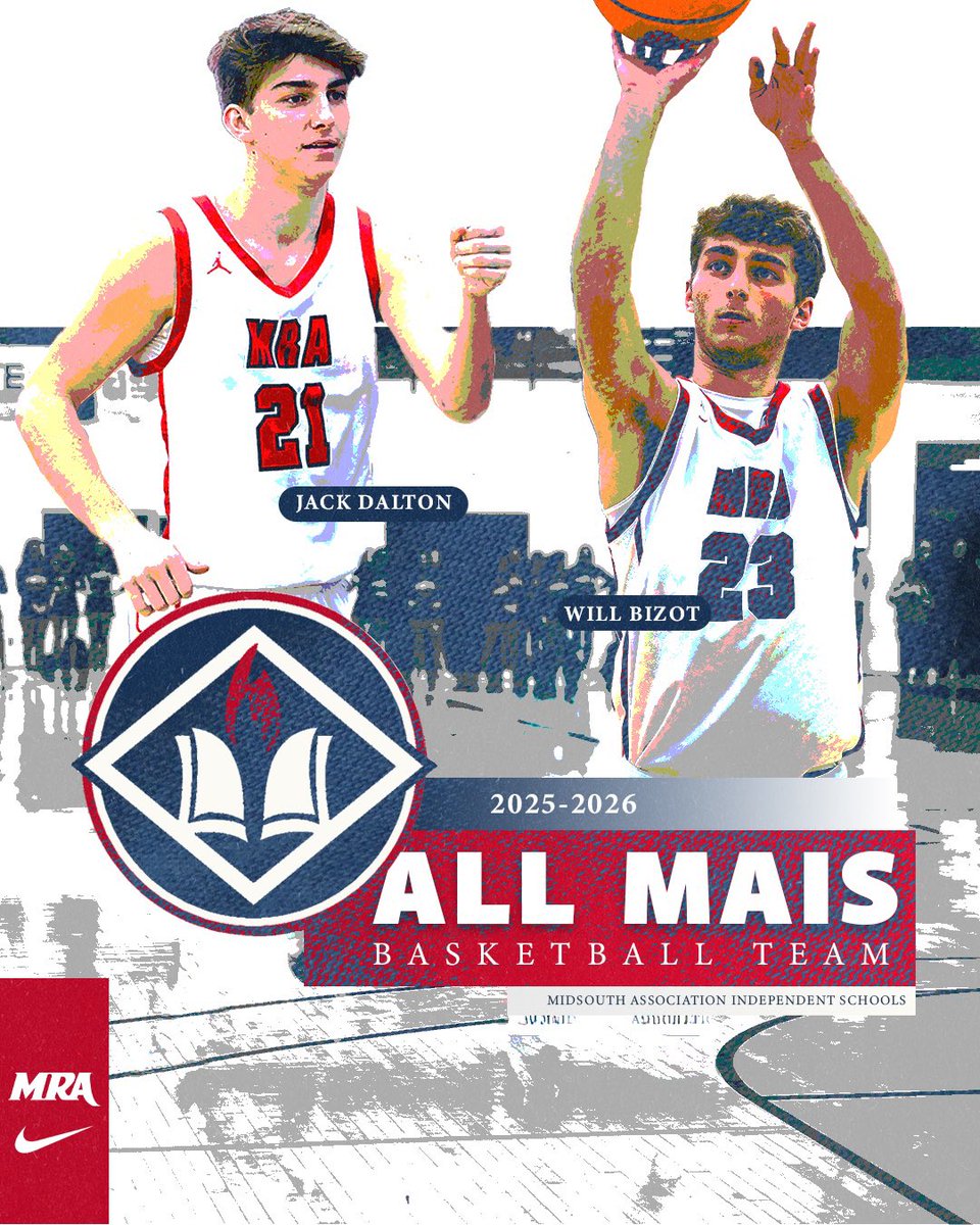 𝐀𝐭𝐡𝐥𝐞𝐭𝐢𝐜𝐬 | 𝐌𝐑𝐀 tweet media