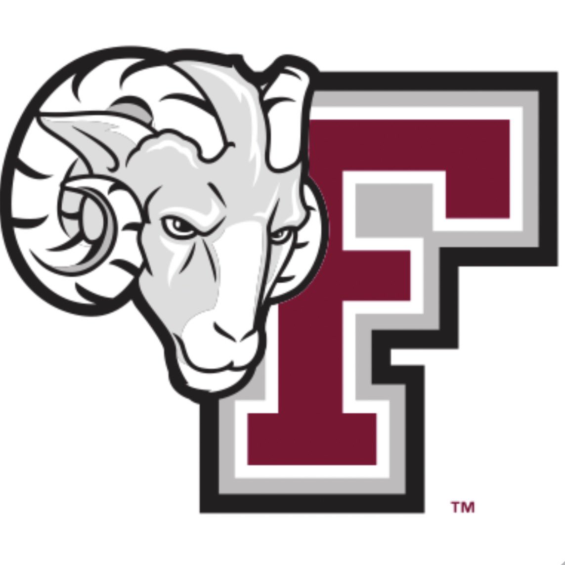 bradybush08's tweet photo. After a great phone call with @coach_kauffman1 I’m excited to say I have received my 5th division 1 offer from Fordham University!! @coachhall330 @SolonBoosters https://t.co/L1I8vx5eb7