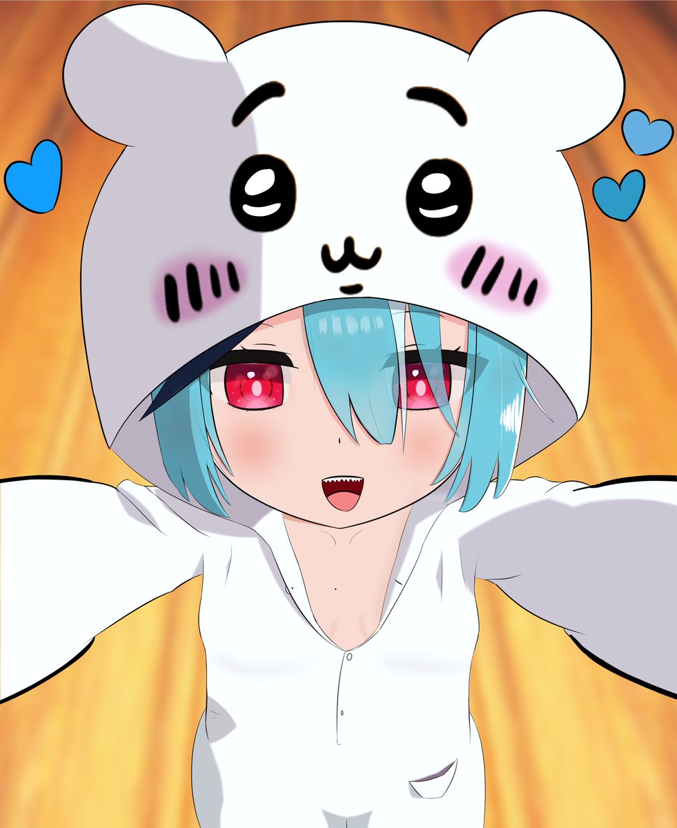 竹竹 🎖️⭐️ tweet media