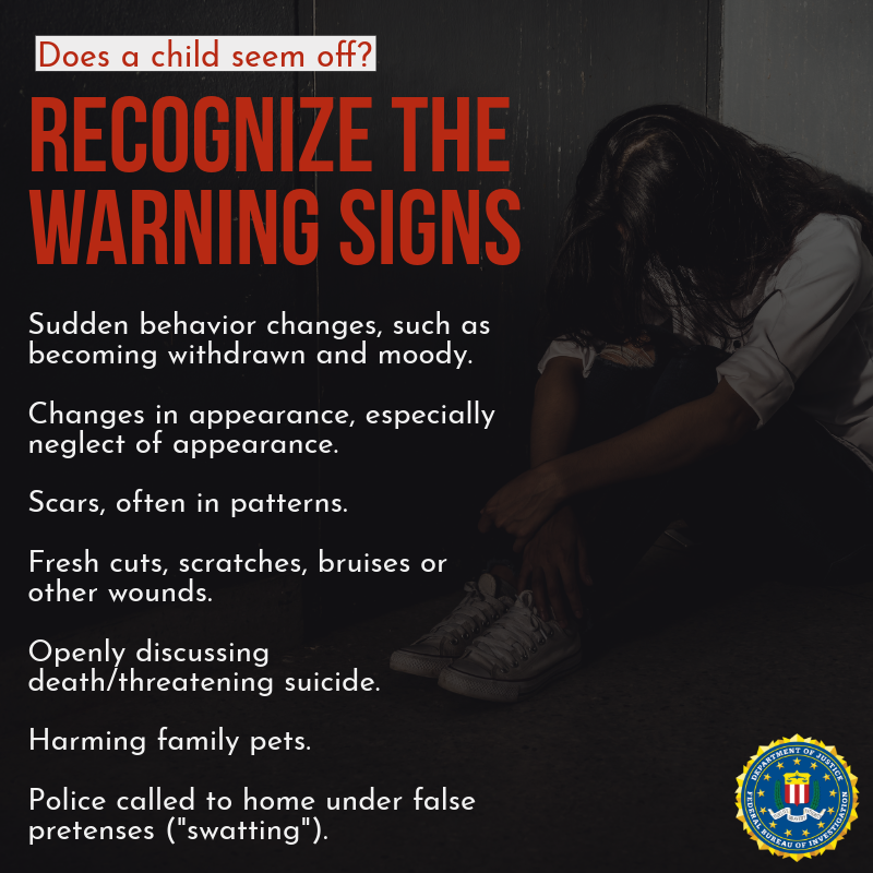 FBI Boston tweet media