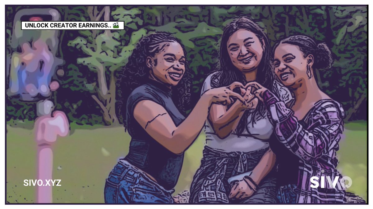 Sivo DeFi tweet media