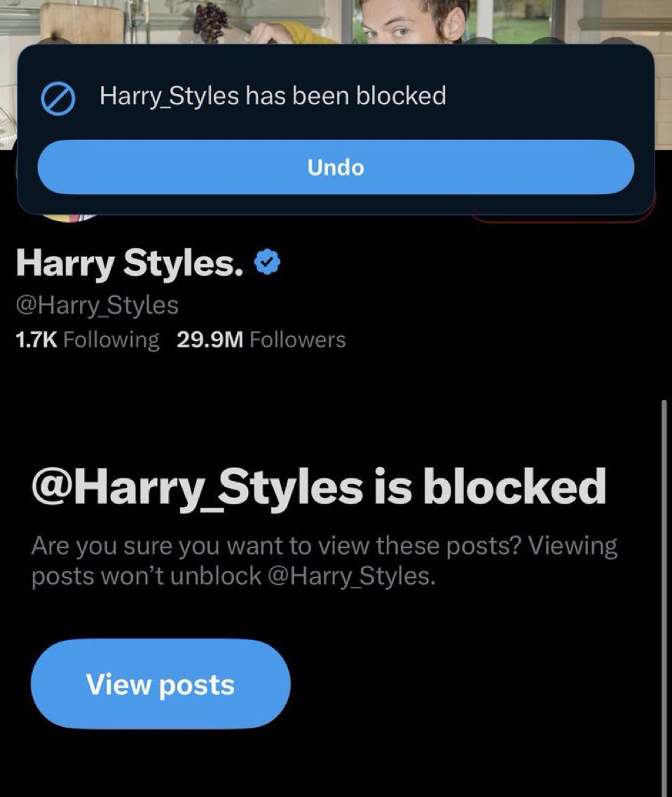 𝚊𝚕𝚋𝚊 lvs lore ‹𝟹 is SEEING 5SOS ⭐️ tweet media