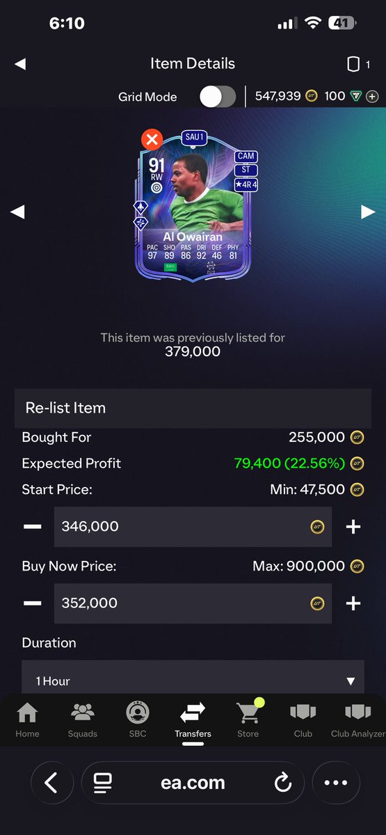 Mr Locksmith tweet media