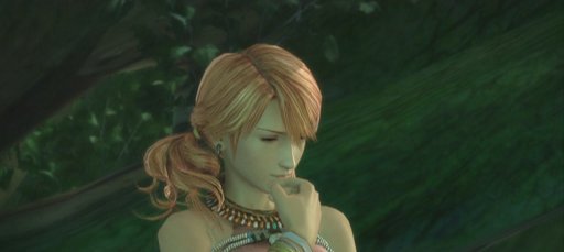 Vanille ˚➶ ｡˚ 🌼 tweet media