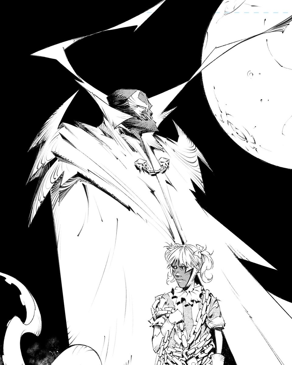 J.Glapion tweet media