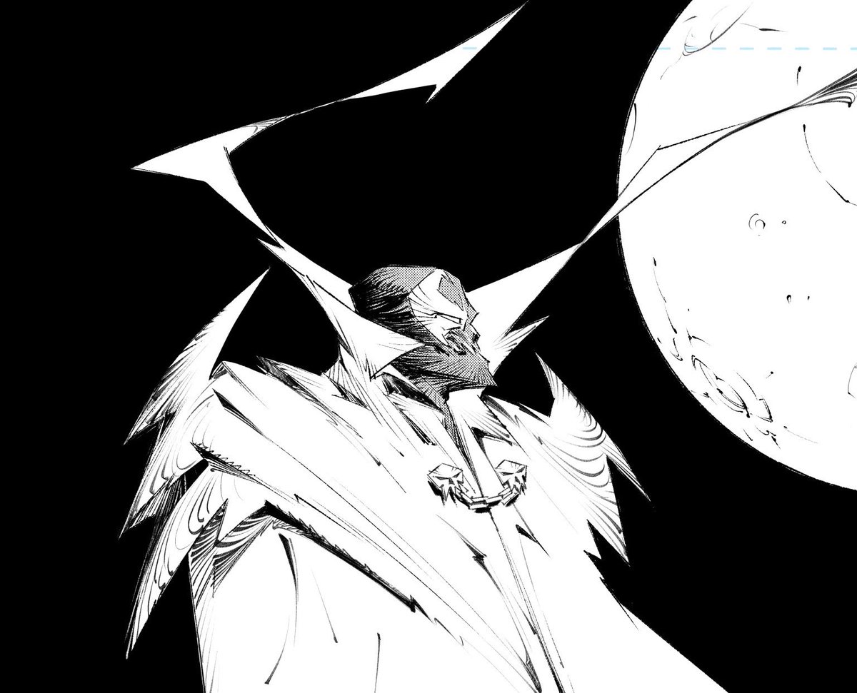 J.Glapion tweet media