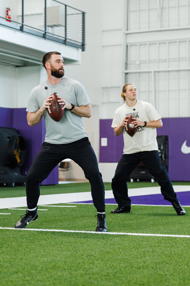 K-State Football tweet media