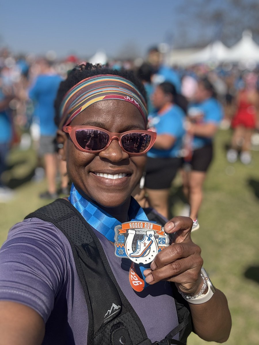 𝒯𝒾𝒻𝒻𝒶𝓃𝓎 𝒮𝓅𝒾𝒸𝑒𝓇, 𝒫𝒽𝒟 tweet media