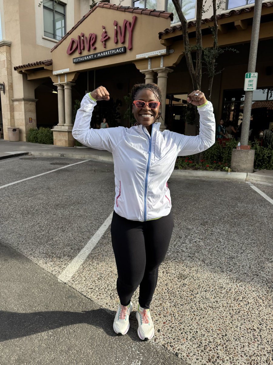 𝒯𝒾𝒻𝒻𝒶𝓃𝓎 𝒮𝓅𝒾𝒸𝑒𝓇, 𝒫𝒽𝒟 tweet media